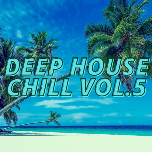 Deep House Chill Vol.5