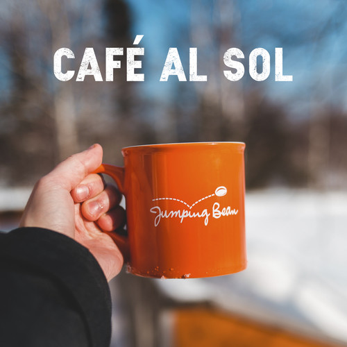 Café al sol