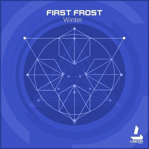 First Frost