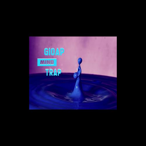 Mind trap