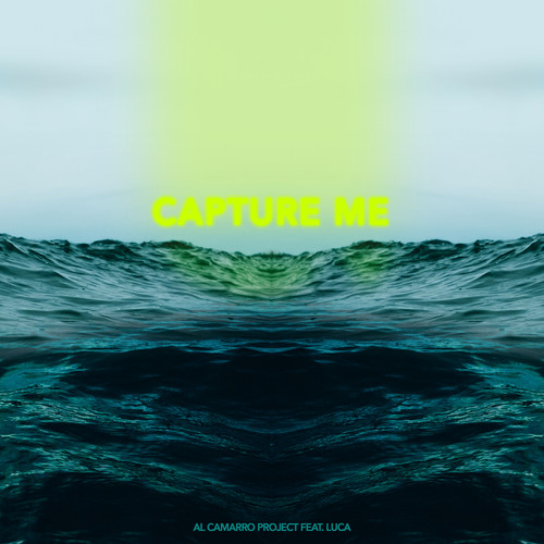 Capture Me