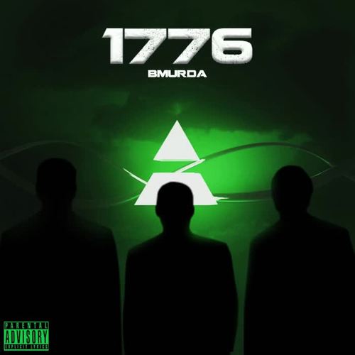 1776 (Explicit)