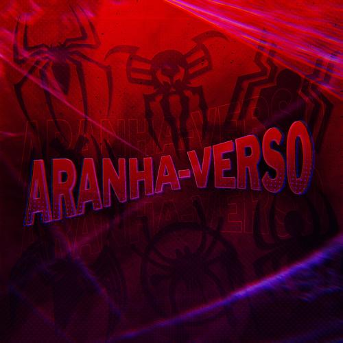 Aranha-Verso (Explicit)