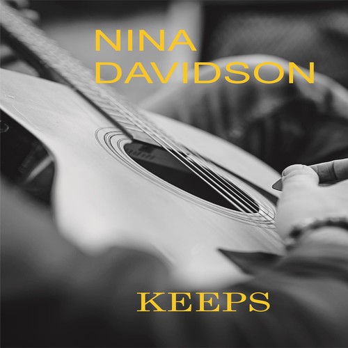 Keeps
