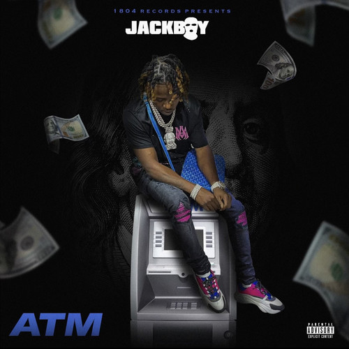 ATM (Explicit)