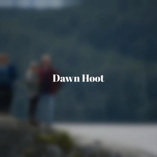 Dawn Hoot