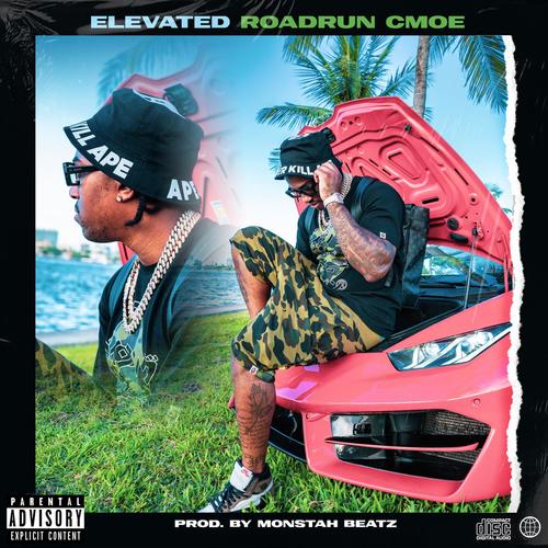 Elevated (Explicit)