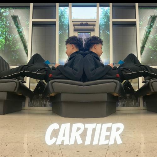 Cartier (Explicit)