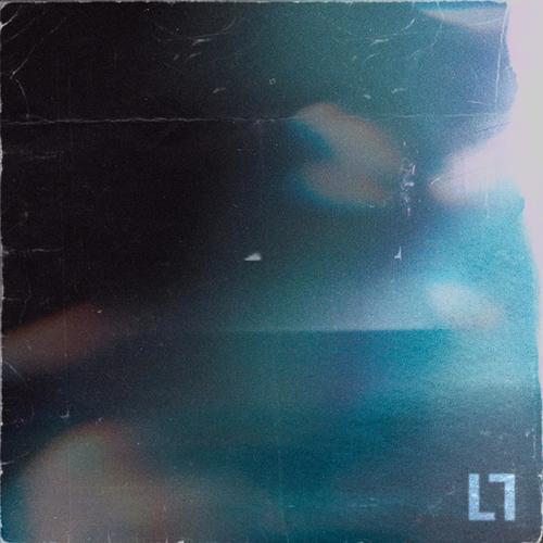 SNOW FLURRY (Explicit)