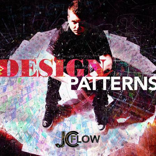 Design Patterns