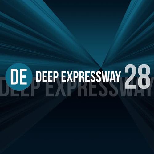 Deep Expressway, Vol. 28