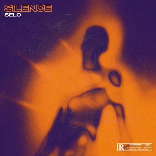 SILENCE (Explicit)