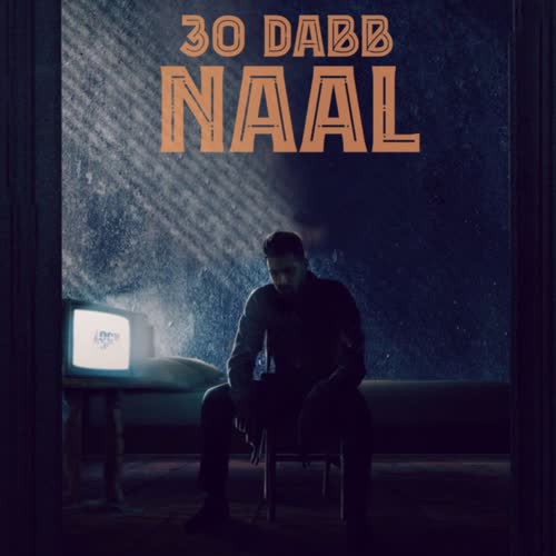 30 Babb Naal (Explicit)