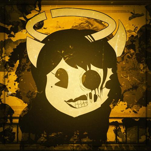 Rap da Alice Angel (Perfeita De Novo) [BENDY] (feat. Orfali) [Explicit]