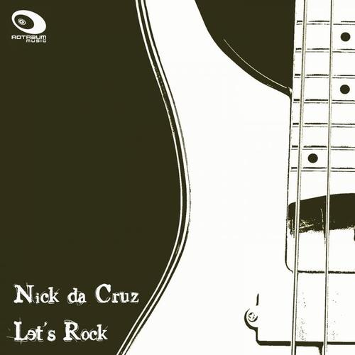 Let´s Rock