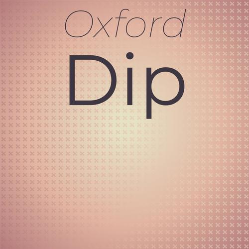 Oxford Dip