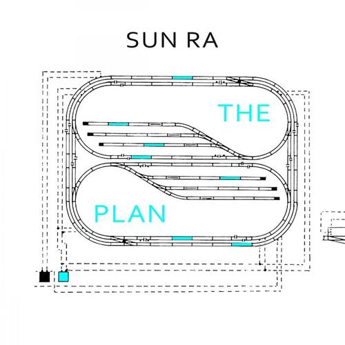 The Plan