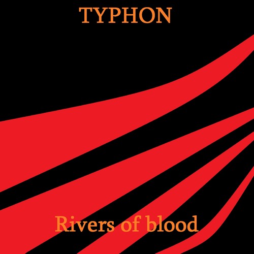 Rivers of Blood