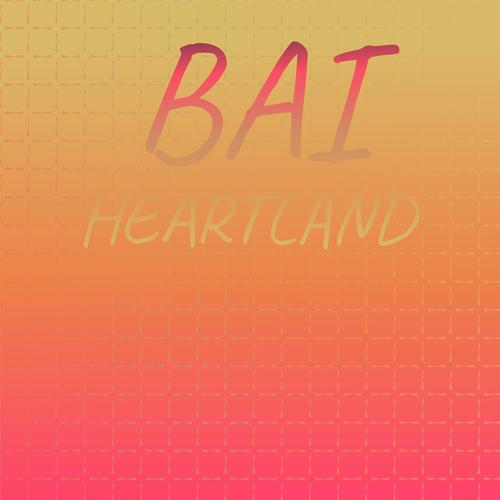 Bai Heartland