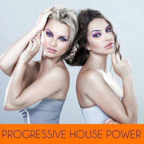 Progressive House Power