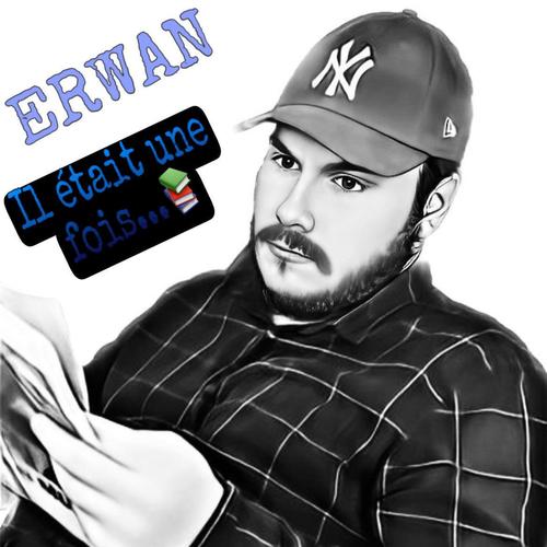 Il étais une fois... (Explicit)