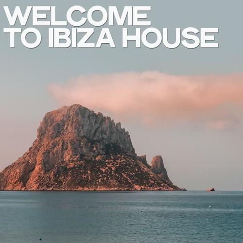 Welcome to Ibiza House