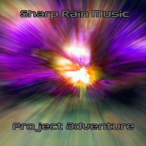 Project Adventure
