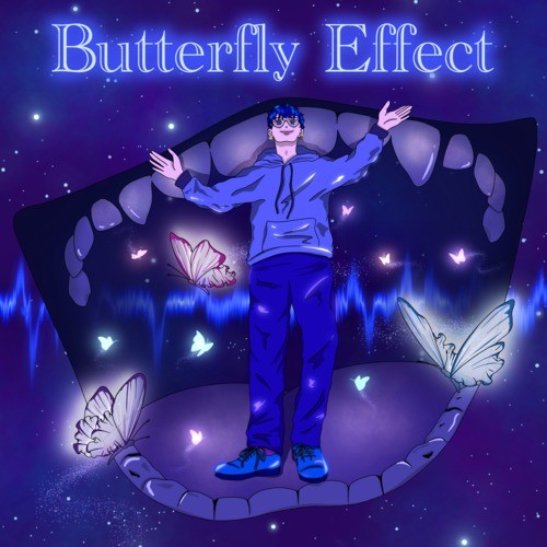 Butterfly Effect