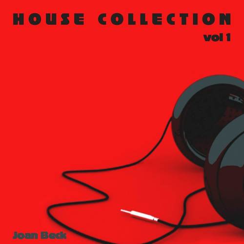 House Collection,  Vol. 1