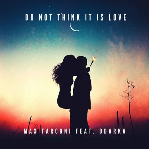 Do Not Think It Is Love