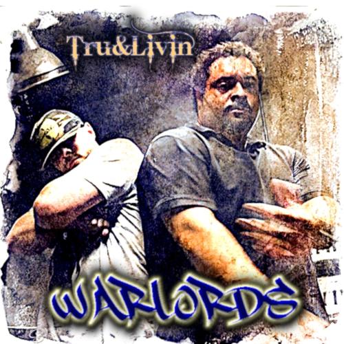 Warlords (Explicit)