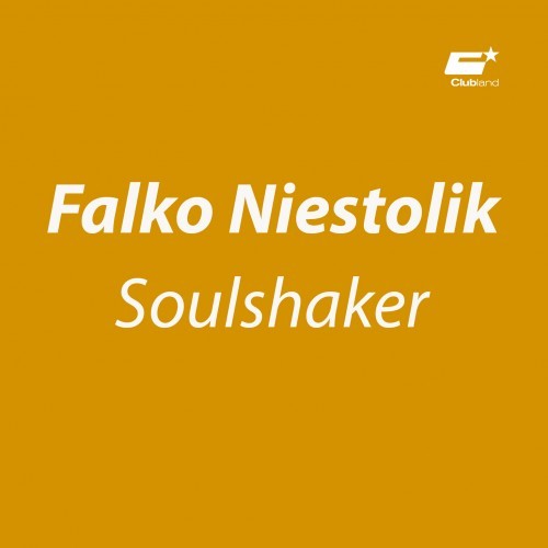 Soulshaker