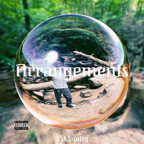 ARRANGEMENTS (Explicit)