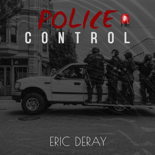 Police Control