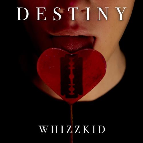 Whizzkid (Explicit)