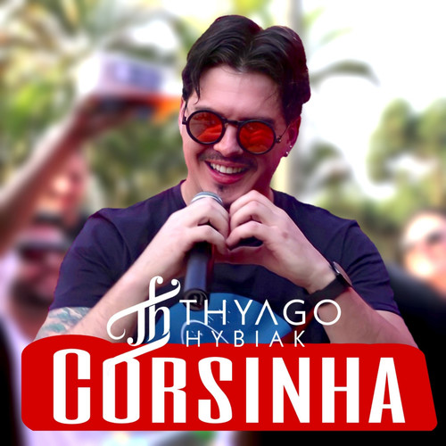 Corsinha