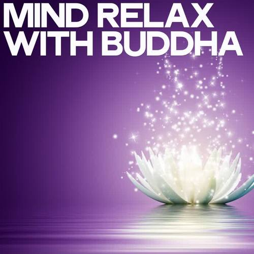 Mind Relax with Buddha