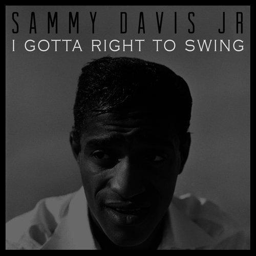 I Gotta Right to Swing