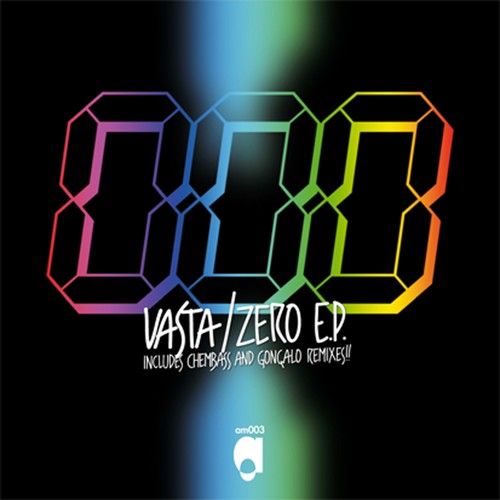 Zero