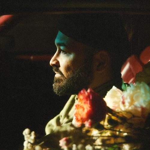 Flowers (Explicit)