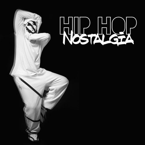 Hip Hop Nostalgia: Relaxed Soul, Running Songs