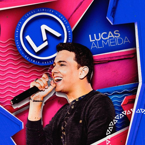Lucas Almeida