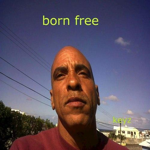 Born Free