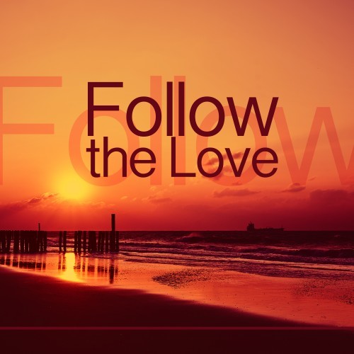 Follow the Love