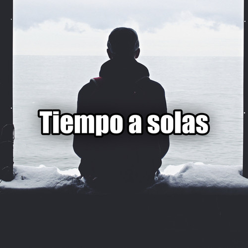 Tiempo a solas