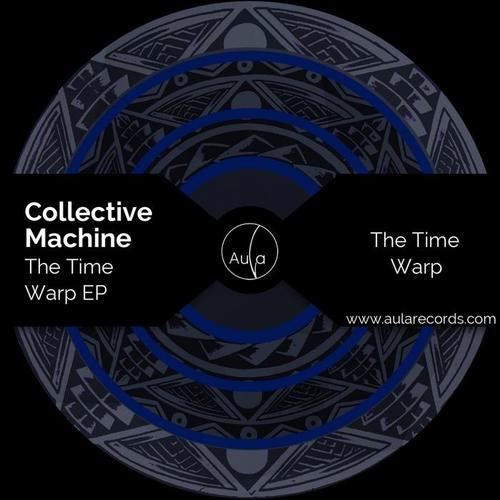 The Time Warp Ep