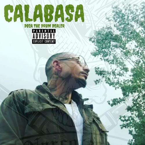 Calabasa (Explicit)