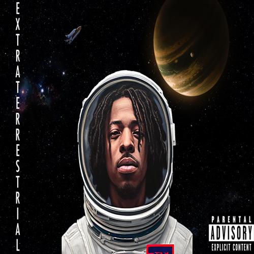 Extraterrestrial (Explicit)