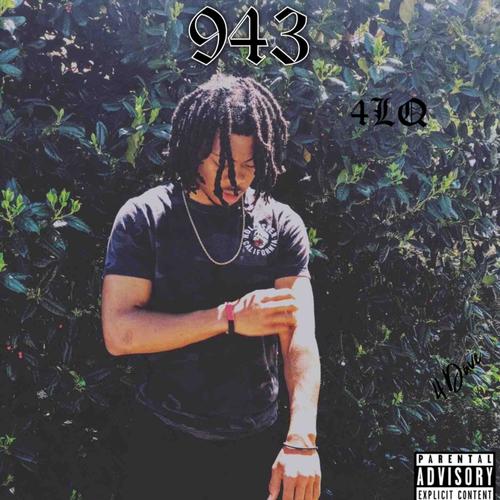 943 (Explicit)