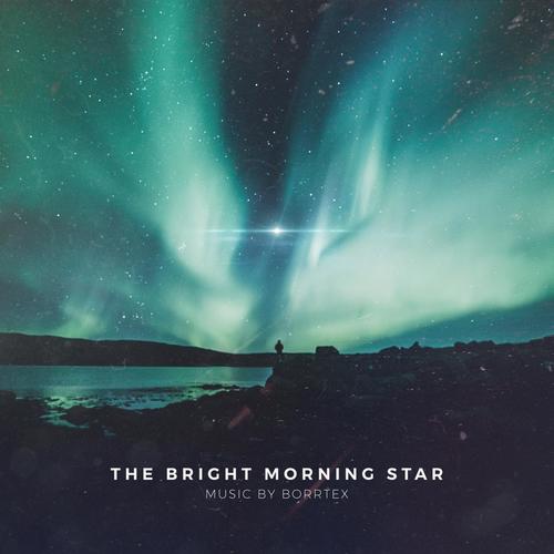 The Bright Morning Star